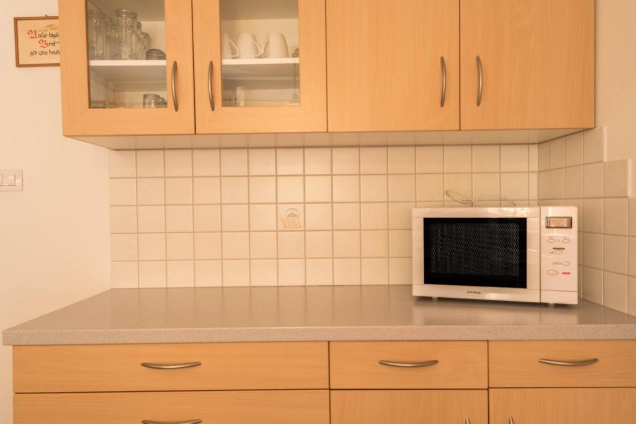 Ferienwohnung Sella Seis Сьюзи Экстерьер фото